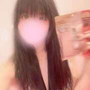 ヒメ日記 2025/06/08 10:52 投稿 もね ミスターダンディ パート2