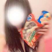 ヒメ日記 2025/06/08 12:03 投稿 もね ミスターダンディ パート2