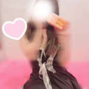 ヒメ日記 2025/06/15 10:53 投稿 もね ミスターダンディ パート2