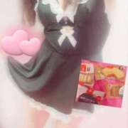 ヒメ日記 2025/06/15 14:09 投稿 もね ミスターダンディ パート2