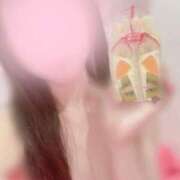 ヒメ日記 2025/06/18 20:48 投稿 もね ミスターダンディ パート2