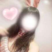 ヒメ日記 2025/06/22 08:15 投稿 もね ミスターダンディ パート2