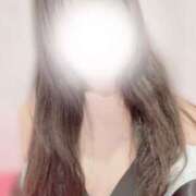 ヒメ日記 2025/08/02 09:19 投稿 もね ミスターダンディ パート2