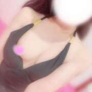 ヒメ日記 2025/08/02 16:16 投稿 もね ミスターダンディ パート2