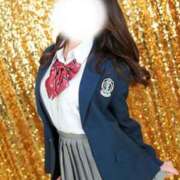 ヒメ日記 2025/09/07 11:43 投稿 もね ミスターダンディ パート2