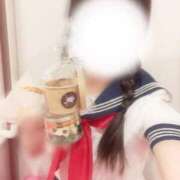 ヒメ日記 2025/09/14 12:04 投稿 もね ミスターダンディ パート2