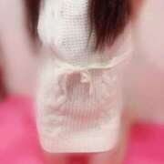 もね さむいー😳 ミスターダンディ パート2