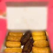 もね 11月最後❤️ ミスターダンディ パート2