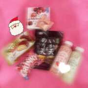 ヒメ日記 2025/12/07 15:57 投稿 もね ミスターダンディ パート2