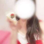 ヒメ日記 2025/12/20 20:14 投稿 もね ミスターダンディ パート2