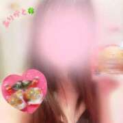 ヒメ日記 2025/12/21 14:02 投稿 もね ミスターダンディ パート2