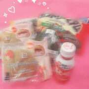 ヒメ日記 2026/01/18 09:01 投稿 もね ミスターダンディ パート2