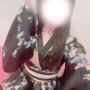 ヒメ日記 2026/01/25 11:17 投稿 もね ミスターダンディ パート2