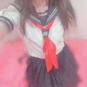 ヒメ日記 2026/01/25 13:59 投稿 もね ミスターダンディ パート2