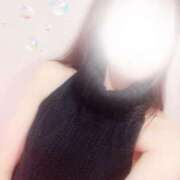 ヒメ日記 2026/02/17 22:34 投稿 もね ミスターダンディ パート2