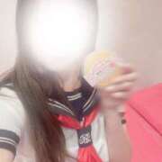 ヒメ日記 2026/04/05 10:43 投稿 もね ミスターダンディ パート2