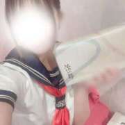 ヒメ日記 2026/04/05 12:05 投稿 もね ミスターダンディ パート2