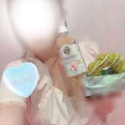 もね ありがとうございました💕 ミスターダンディ パート2