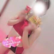 もね おはよっ☀️ ミスターダンディ パート2