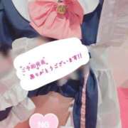 ヒメ日記 2026/06/20 11:00 投稿 もね ミスターダンディ パート2