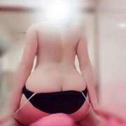 ヒメ日記 2026/07/14 14:00 投稿 もね ミスターダンディ パート2