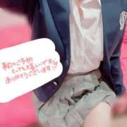 ヒメ日記 2026/07/17 20:00 投稿 もね ミスターダンディ パート2