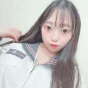 ヒメ日記 2025/05/29 11:20 投稿 ゆいな ミスターダンディ パート2