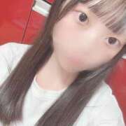 ヒメ日記 2025/07/04 12:03 投稿 ゆいな ミスターダンディ パート2