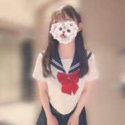 ヒメ日記 2025/07/16 13:29 投稿 ゆいな ミスターダンディ パート2