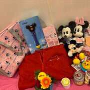 ヒメ日記 2025/07/19 23:00 投稿 ゆいな ミスターダンディ パート2