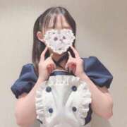 ヒメ日記 2025/07/21 17:03 投稿 ゆいな ミスターダンディ パート2