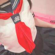 ヒメ日記 2025/08/14 15:52 投稿 ゆいな ミスターダンディ パート2