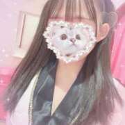 ヒメ日記 2025/08/14 22:42 投稿 ゆいな ミスターダンディ パート2