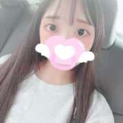 ヒメ日記 2025/09/20 13:29 投稿 ゆいな ミスターダンディ パート2