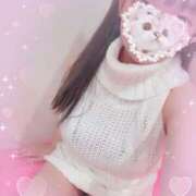 ヒメ日記 2025/09/21 20:53 投稿 ゆいな ミスターダンディ パート2