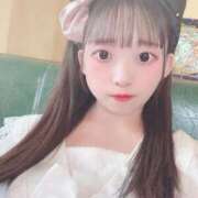 ヒメ日記 2025/10/08 07:45 投稿 ゆいな ミスターダンディ パート2