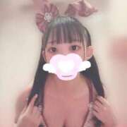 ヒメ日記 2025/10/11 21:46 投稿 ゆいな ミスターダンディ パート2