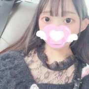 ヒメ日記 2025/10/12 09:36 投稿 ゆいな ミスターダンディ パート2