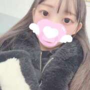 ゆいな おはよ⊂( ᴖ ̫ᴖ)⊃ ミスターダンディ パート2