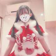 ヒメ日記 2025/12/06 22:30 投稿 ゆいな ミスターダンディ パート2