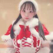 ゆいな おやすみなさい ミスターダンディ パート2