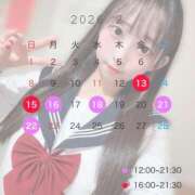 ヒメ日記 2026/02/12 11:00 投稿 ゆいな ミスターダンディ パート2