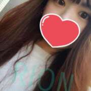 ヒメ日記 2025/02/21 11:06 投稿 りおん ミスターダンディ パート2