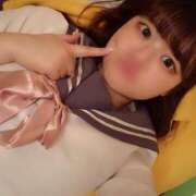 ヒメ日記 2025/02/26 18:14 投稿 りおん ミスターダンディ パート2