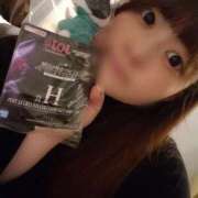 ヒメ日記 2025/03/02 07:00 投稿 りおん ミスターダンディ パート2