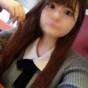 ヒメ日記 2025/03/05 21:25 投稿 りおん ミスターダンディ パート2