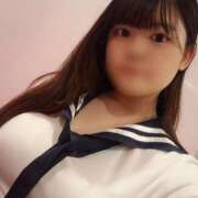 ヒメ日記 2025/03/06 09:00 投稿 りおん ミスターダンディ パート2