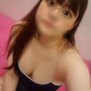 ヒメ日記 2025/03/06 12:14 投稿 りおん ミスターダンディ パート2