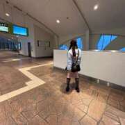 ヒメ日記 2025/03/15 12:04 投稿 りおん ミスターダンディ パート2