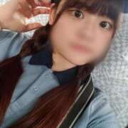 ヒメ日記 2025/03/24 13:26 投稿 りおん ミスターダンディ パート2